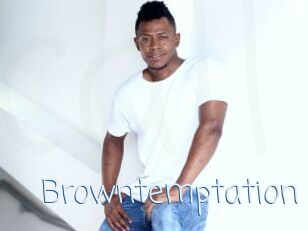 Browntemptation