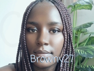 Browny27