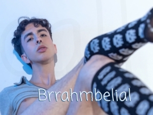 brrahmbelial Callsex