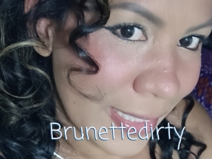 brunettedirty Callsex