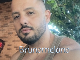 Brunomelano