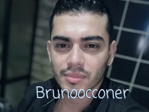 Brunoocconer