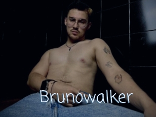 brunowalker Callsex