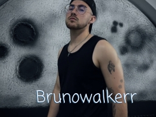 brunowalkerr Callsex