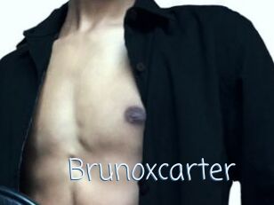 Brunoxcarter