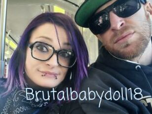 Brutalbabydoll18