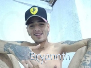 bryannth Callsex