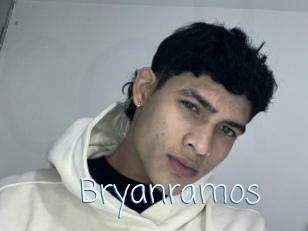Bryanramos