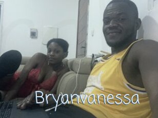 Bryanvanessa