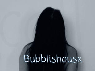 Bubblishousx
