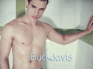 Buckdavis