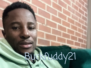 buckfuddy21 Callsex