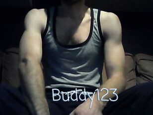 Buddy123