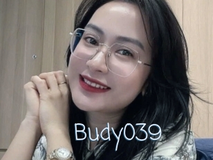 Budy039