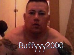 Buffyyy2000