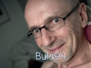 bula94 Callsex