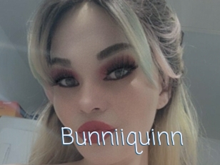 Bunniiquinn