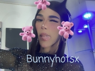 bunnyhotsx Callsex