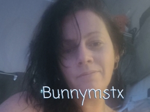 Bunnymstx