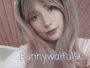 Bunnywaifu19
