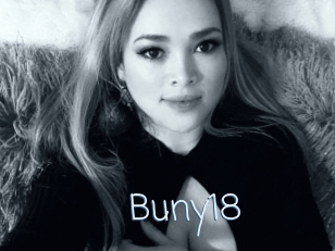 Buny18