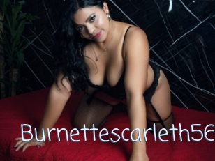 Burnettescarleth56