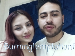 burningtemptationfx Callsex