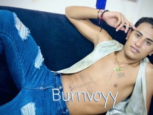 burnvoyy Callsex