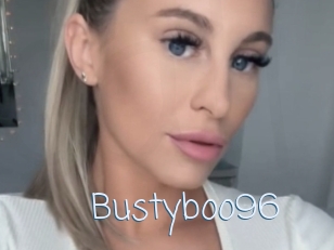 Bustyboo96
