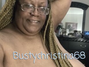 Bustychristina68
