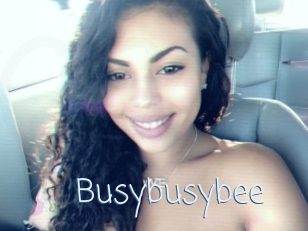 Busybusybee