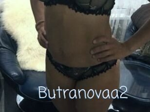 Butranovaa2