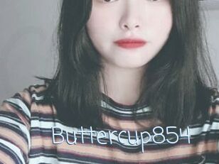 Buttercup854