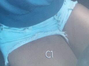 C1