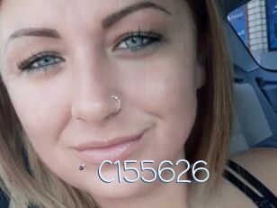 C155626