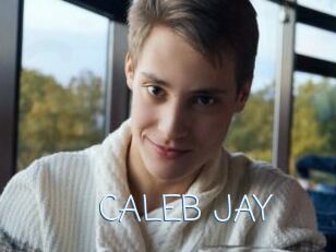 CALEB_JAY