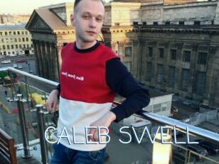 CALEB_SWELL