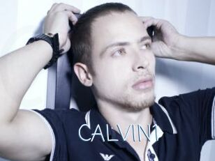 CALVIN1
