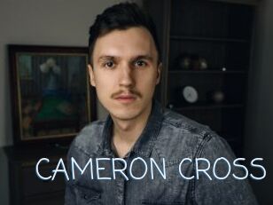 CAMERON_CROSS