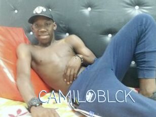 CAMILOBLCK