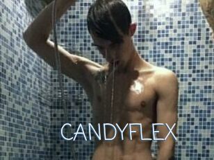 CANDY_FLEX