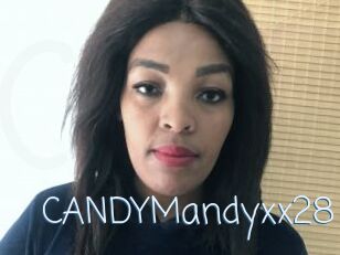 CANDYMandyxx28