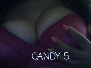 CANDY_5