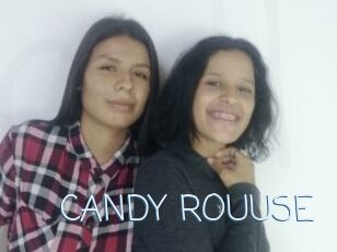 CANDY_ROUUSE