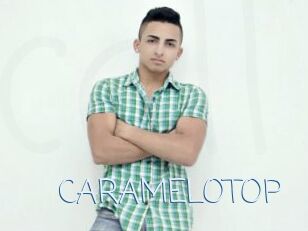 CARAMELOTOP