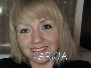 CARICIA