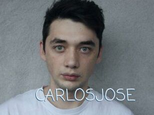 CARLOS_JOSE