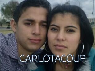 CARLOTACOUP