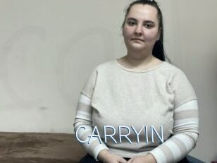 CARRYIN