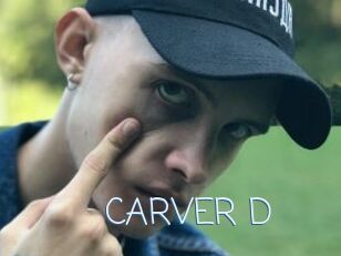 CARVER_D
